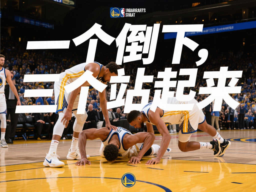 Kaiyun开云中心