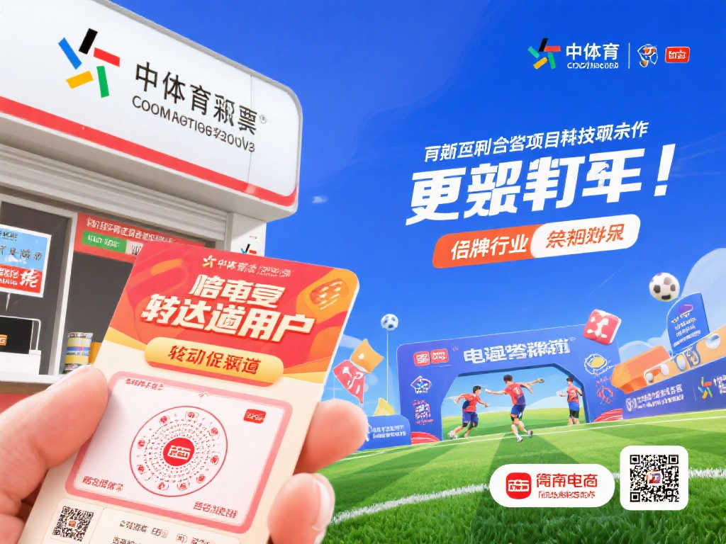 Kaiyun开云中心