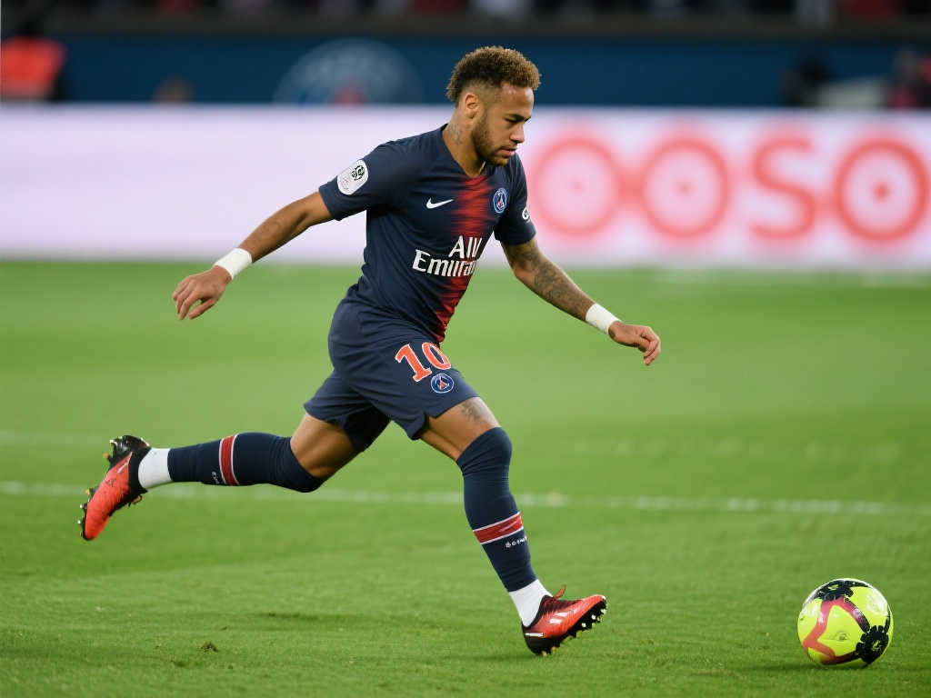 世界杯金靴:左脚还是右脚的荣耀? 世界杯金靴:左脚还是右脚的荣耀?