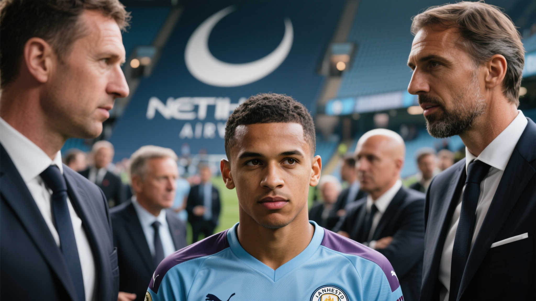 意媒:欧冠决赛失利或促使利雅得新月退出与小组竞争 输掉这次巅峰对决似乎成为了扭转局面的分水岭。在选择