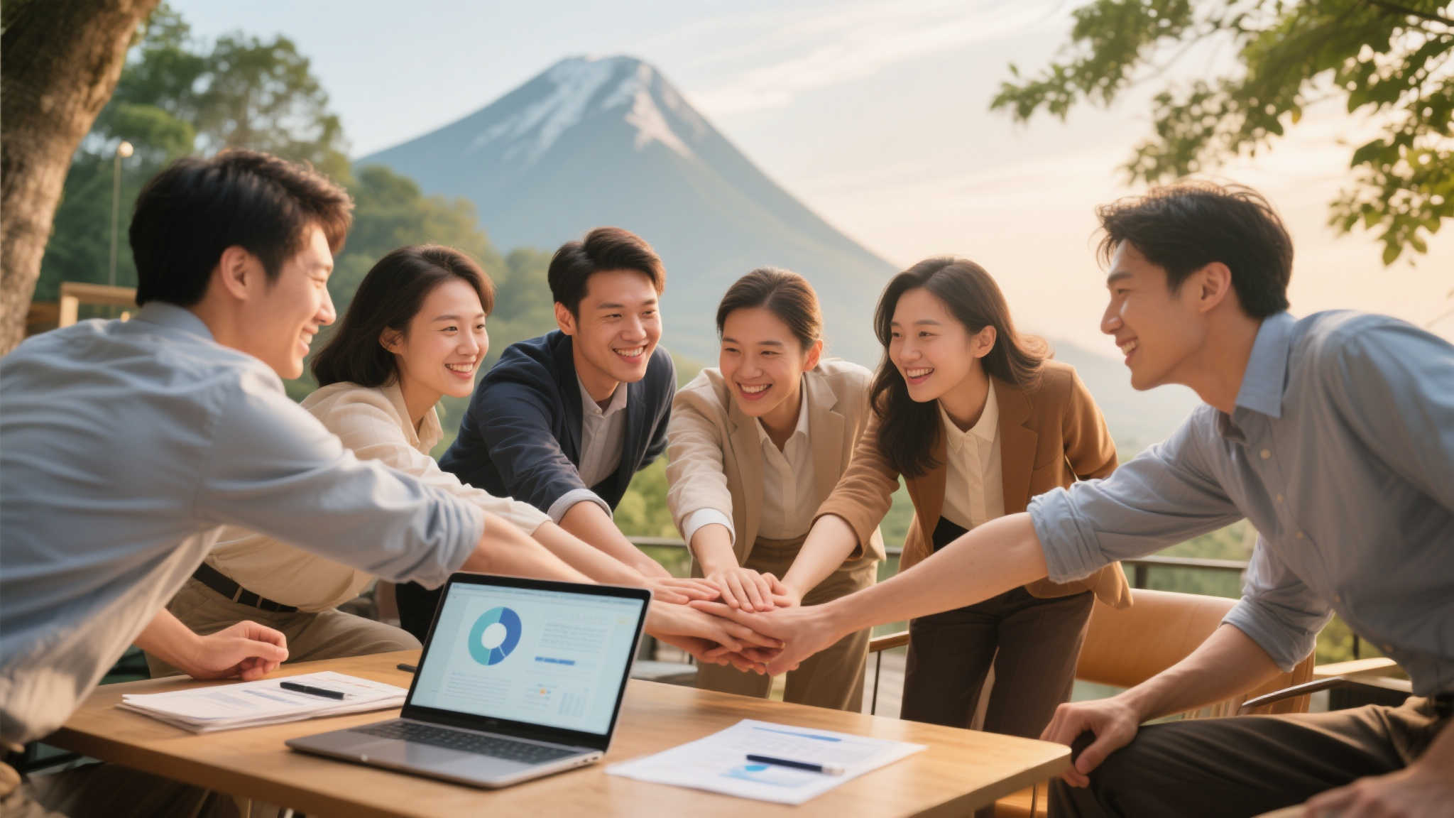 贝蒂斯U19击败瓦伦西亚U19勇夺西班牙冠军! 此外天然团队凝心氛围也不容忽略,它提供温暖互助空间