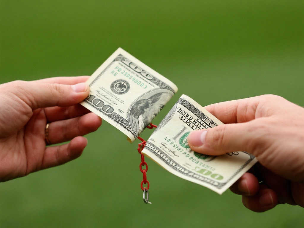 沙特联赛号称超越法甲，为何仍有转会费拖欠问题？